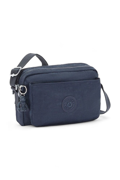Kipling Abanu M Kadın Çapraz Askılı Çanta