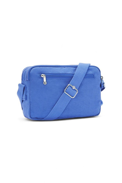 Kipling Abanu M Kadın Çapraz Askılı Çanta