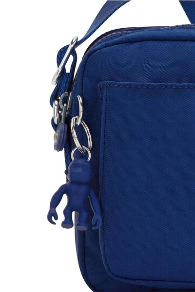 Kipling Abanu M Kadın Çapraz Askılı Çanta