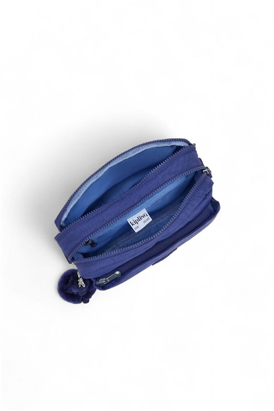 Kipling Abanu M Kadın Çapraz Askılı Çanta