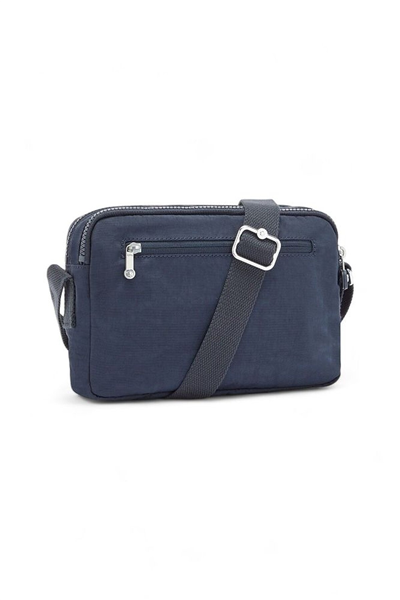 Kipling Abanu M Kadın Çapraz Askılı Çanta