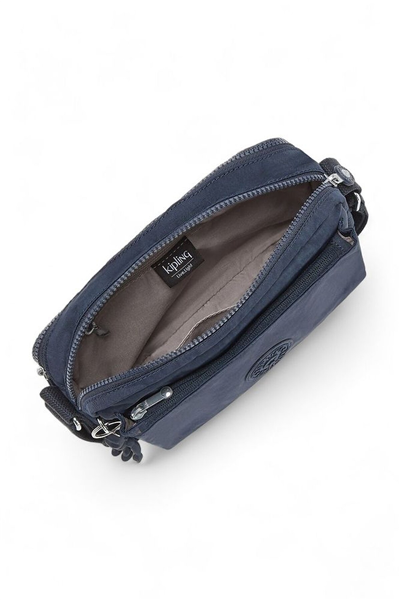 Kipling Abanu M Kadın Çapraz Askılı Çanta