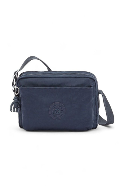 Kipling Abanu M Kadın Çapraz Askılı Çanta
