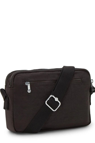 Kipling Abanu M Kadın Çapraz Askılı Çanta