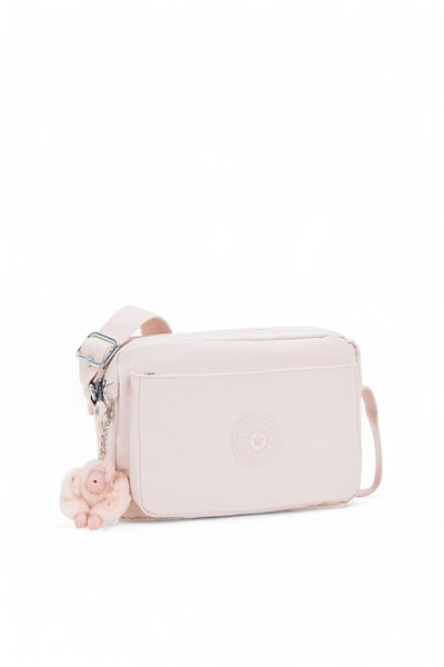 Kipling Abanu M Kadın Çapraz Askılı Çanta