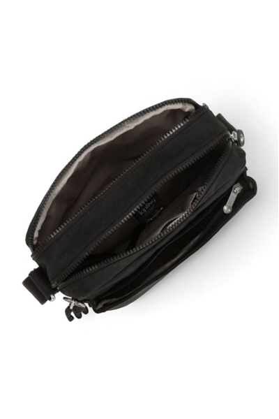 Kipling Abanu M Kadın Çapraz Askılı Çanta