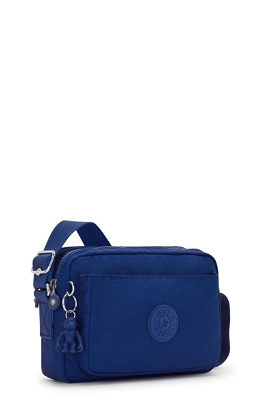 Kipling Abanu M Kadın Çapraz Askılı Çanta