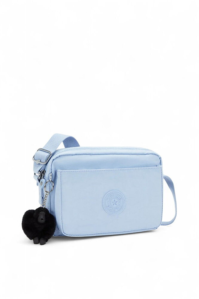 Kipling Abanu M Kadın Çapraz Askılı Çanta