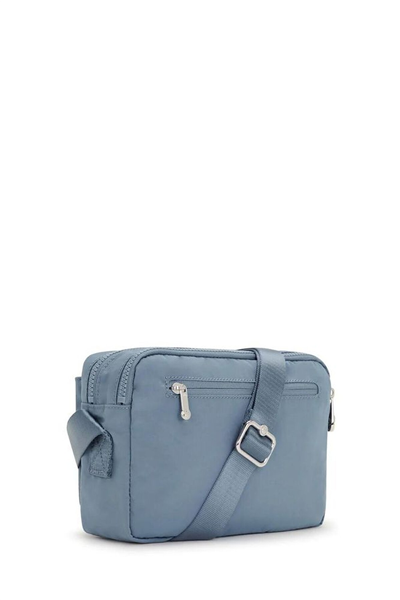 Kipling Abanu M Kadın Çapraz Askılı Çanta