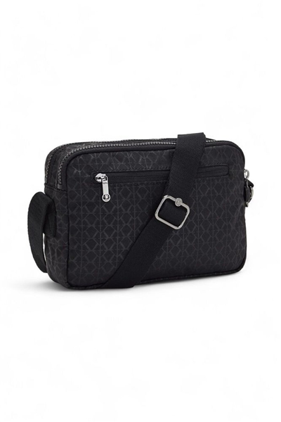 Kipling Abanu M Kadın Çapraz Askılı Çanta