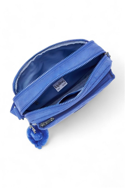 Kipling Abanu M Kadın Çapraz Askılı Çanta