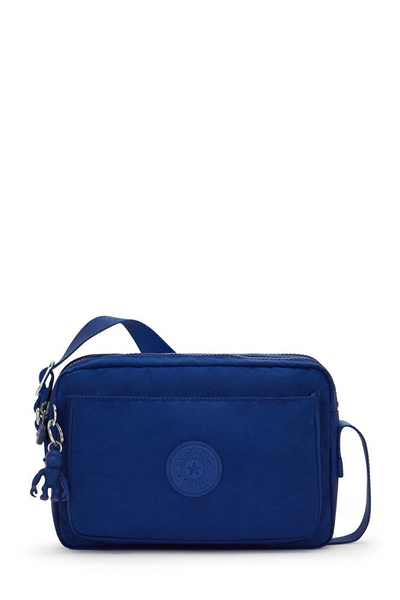 Kipling Abanu M Kadın Çapraz Askılı Çanta