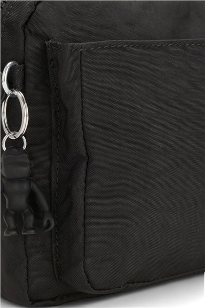 Kipling Abanu M Kadın Çapraz Askılı Çanta