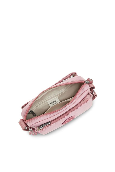 Kipling Abanu S Kadın Çapraz Askılı Çanta