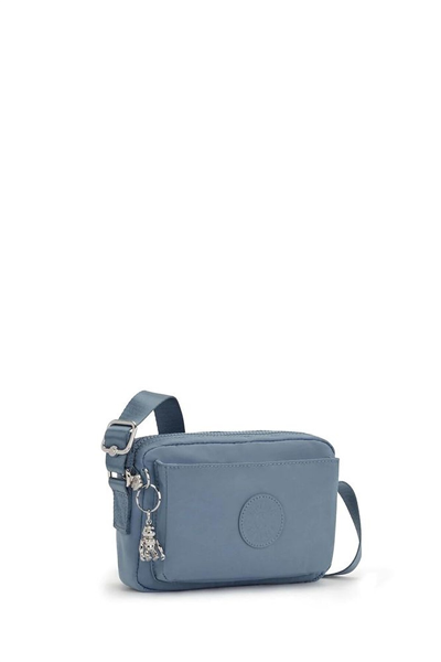 Kipling Abanu S Kadın Çapraz Askılı Çanta