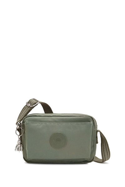 Kipling Abanu S Kadın Çapraz Askılı Çanta