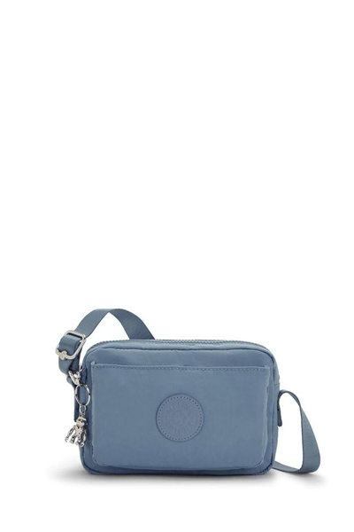 Kipling Abanu S Kadın Çapraz Askılı Çanta