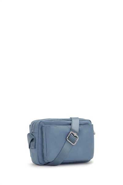 Kipling Abanu S Kadın Çapraz Askılı Çanta
