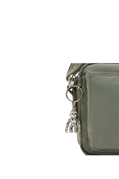 Kipling Abanu S Kadın Çapraz Askılı Çanta
