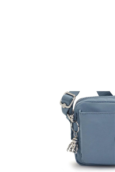 Kipling Abanu S Kadın Çapraz Askılı Çanta