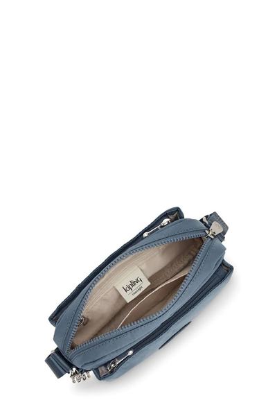 Kipling Abanu S Kadın Çapraz Askılı Çanta