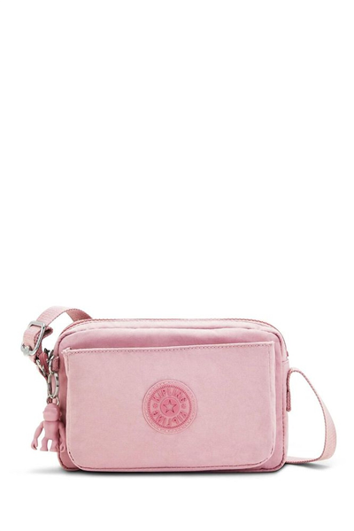 Kipling Abanu S Kadın Çapraz Askılı Çanta