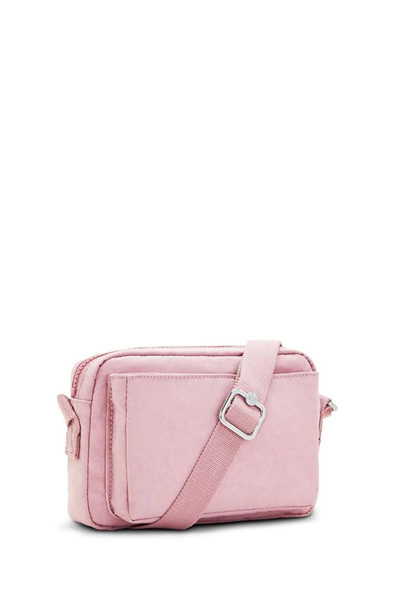 Kipling Abanu S Kadın Çapraz Askılı Çanta