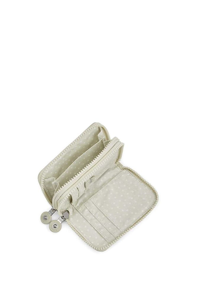 Kipling Abra Kadın Cüzdan