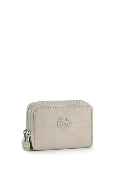 Kipling Abra Kadın Cüzdan