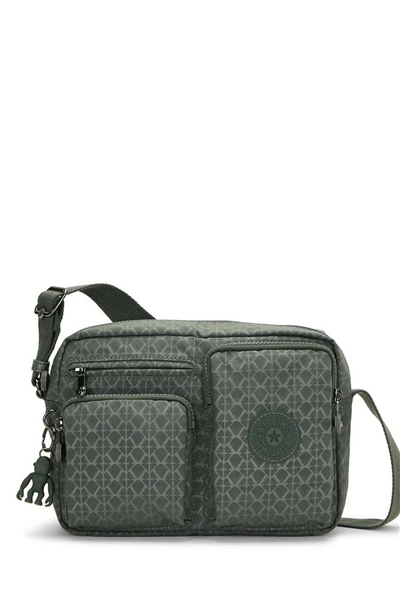 Kipling Albena M Kadın Çapraz Askılı Çanta