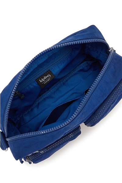 Kipling Albena M Kadın Çapraz Askılı Çanta