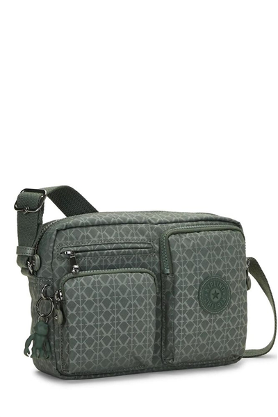 Kipling Albena M Kadın Çapraz Askılı Çanta