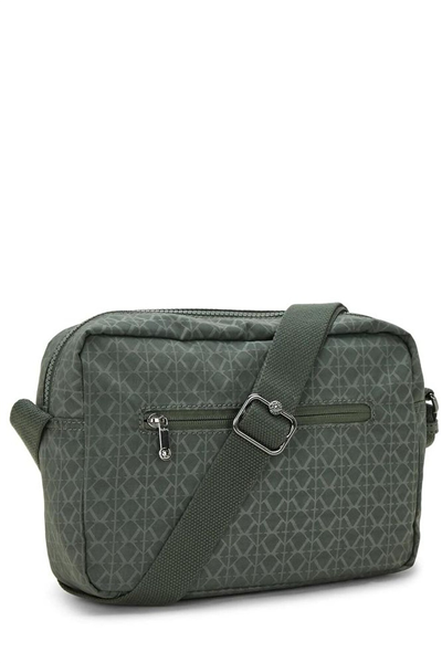 Kipling Albena M Kadın Çapraz Askılı Çanta
