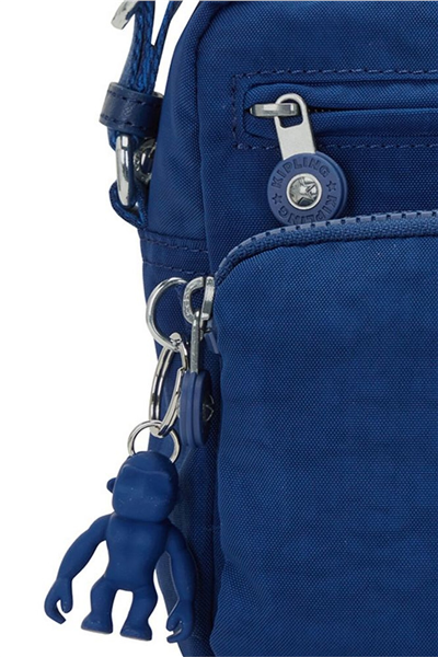 Kipling Albena M Kadın Çapraz Askılı Çanta