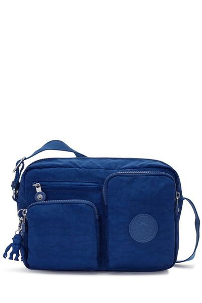 Kipling Albena M Kadın Çapraz Askılı Çanta