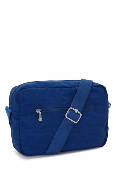 Kipling Albena M Kadın Çapraz Askılı Çanta