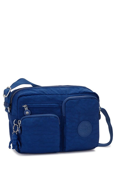 Kipling Albena M Kadın Çapraz Askılı Çanta