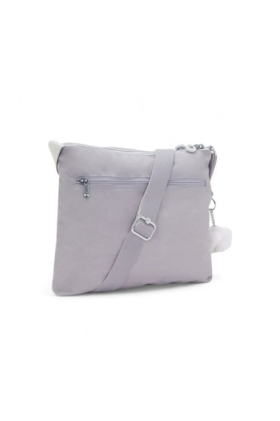 Kipling Alvar Kadın Çapraz Askılı Çanta