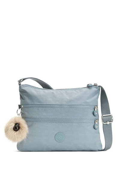 Kipling Alvar Kadın Çapraz Askılı Çanta