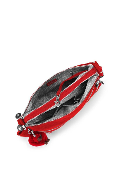 Kipling Alvar Kadın Çapraz Askılı Çanta
