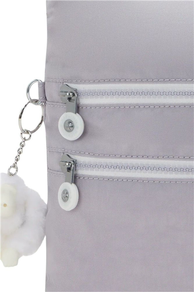 Kipling Alvar Kadın Çapraz Askılı Çanta