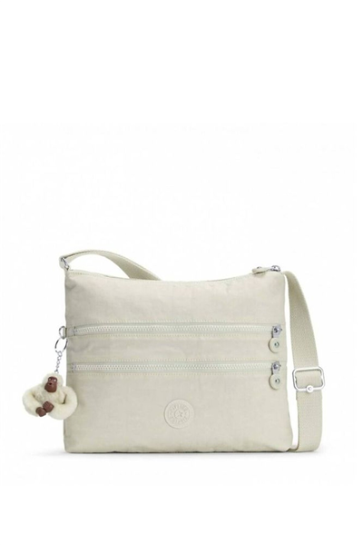 Kipling Alvar Kadın Çapraz Askılı Çanta