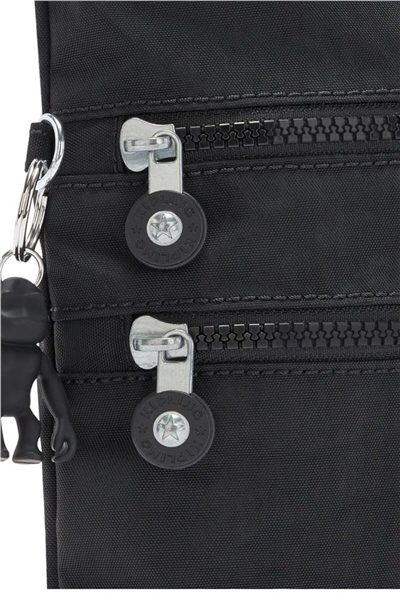 Kipling Alvar Kadın Çapraz Askılı Çanta