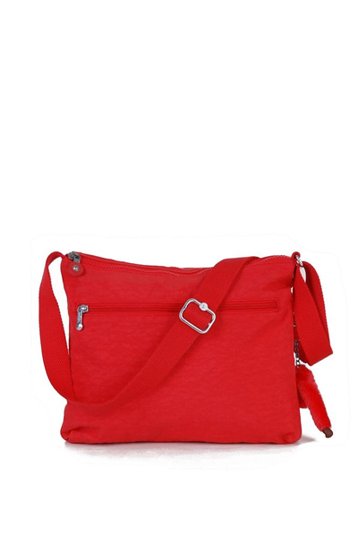 Kipling Alvar Kadın Çapraz Askılı Çanta