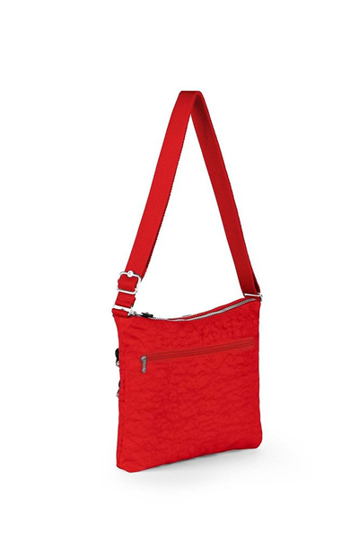 Kipling Alvar Kadın Çapraz Askılı Çanta