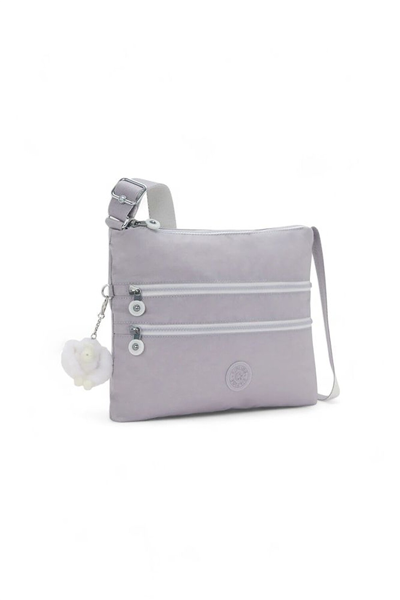 Kipling Alvar Kadın Çapraz Askılı Çanta