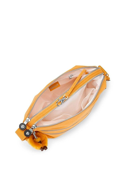 Kipling Alvar Kadın Çapraz Askılı Çanta