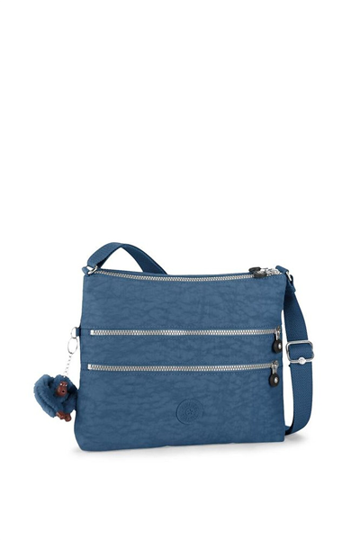 Kipling Alvar Kadın Çapraz Askılı Çanta