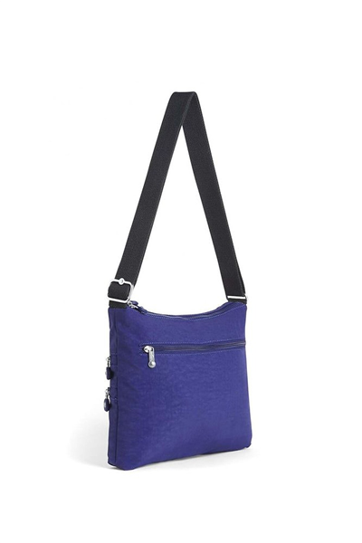 Kipling Alvar Kadın Çapraz Askılı Çanta