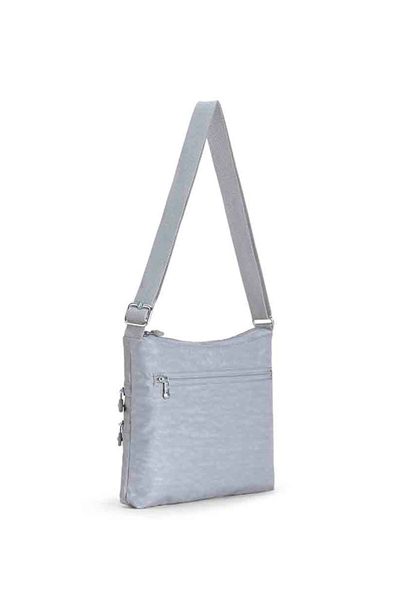 Kipling Alvar Kadın Çapraz Askılı Çanta